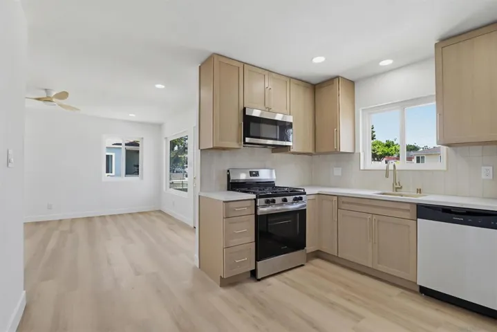 1038 Oaklawn, Chula Vista, California 91911
