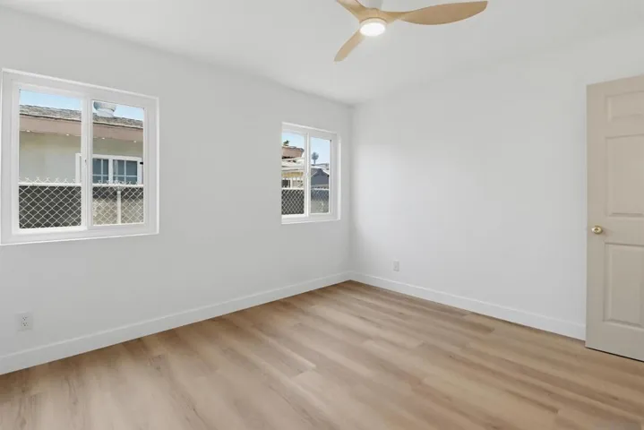 1038 Oaklawn, Chula Vista, California 91911