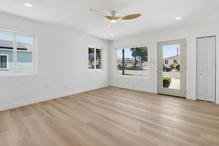 1038 Oaklawn, Chula Vista, California 91911