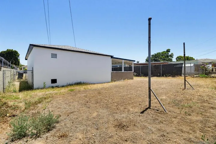 1038 Oaklawn, Chula Vista, California 91911