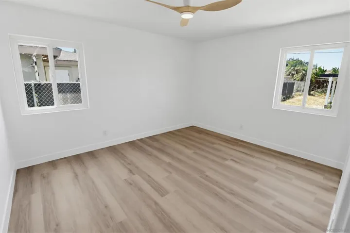 1038 Oaklawn, Chula Vista, California 91911