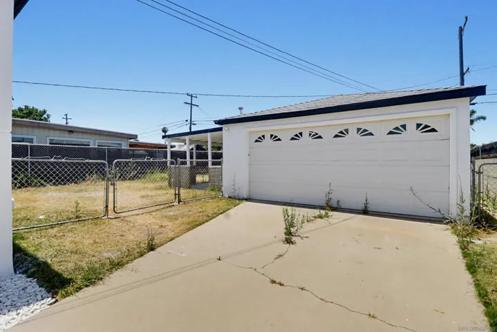 1038 Oaklawn, Chula Vista, California 91911