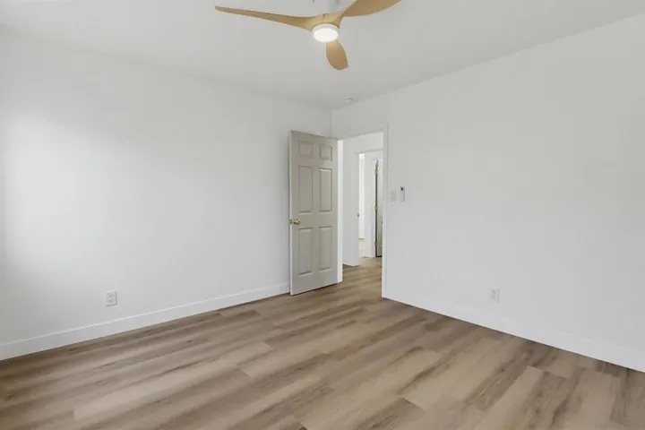 1038 Oaklawn, Chula Vista, California 91911