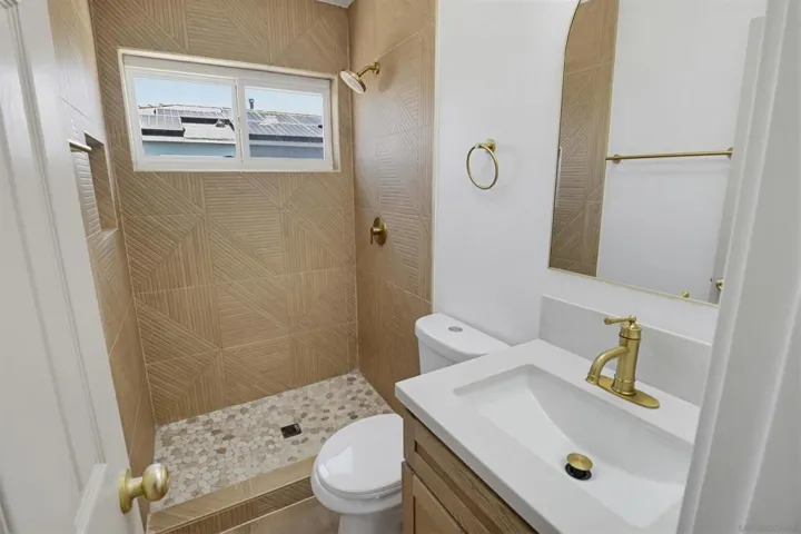1038 Oaklawn, Chula Vista, California 91911