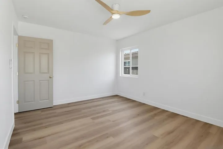 1038 Oaklawn, Chula Vista, California 91911