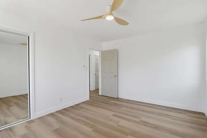 1038 Oaklawn, Chula Vista, California 91911