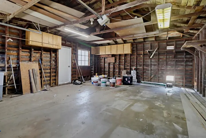 1038 Oaklawn, Chula Vista, California 91911