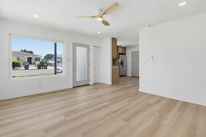 1038 Oaklawn, Chula Vista, California 91911