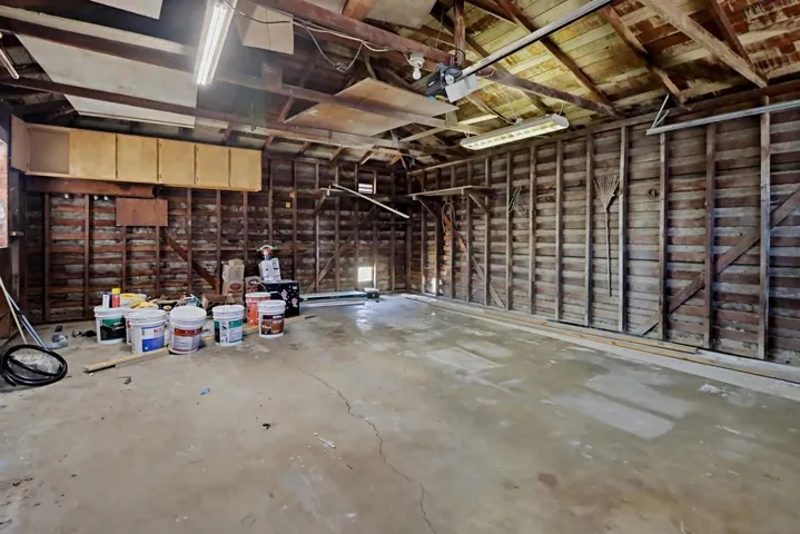 1038 Oaklawn, Chula Vista, California 91911