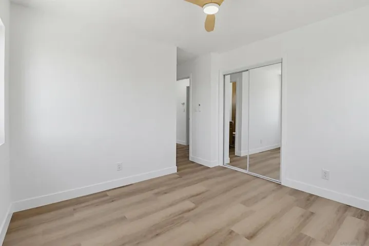1038 Oaklawn, Chula Vista, California 91911