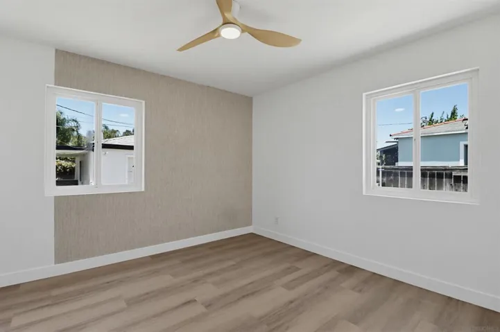 1038 Oaklawn, Chula Vista, California 91911
