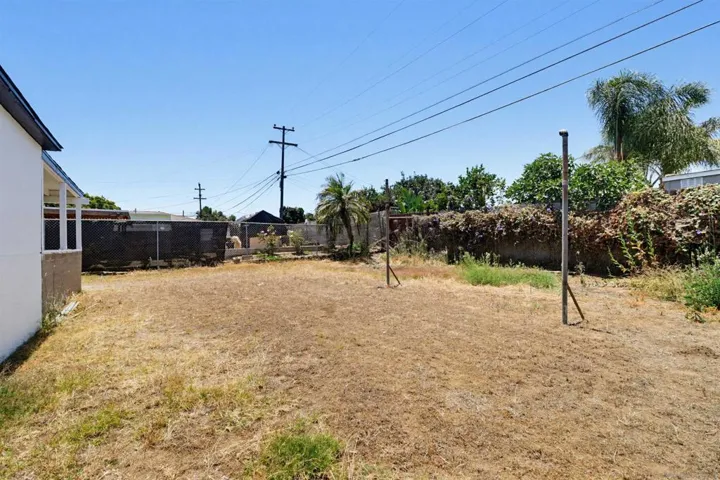1038 Oaklawn, Chula Vista, California 91911