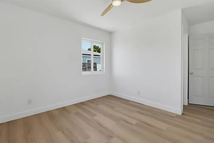 1038 Oaklawn, Chula Vista, California 91911