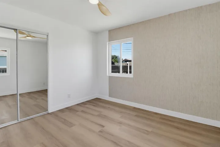 1038 Oaklawn, Chula Vista, California 91911