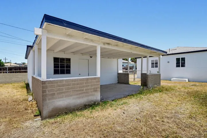 1038 Oaklawn, Chula Vista, California 91911