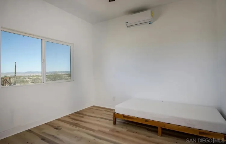 5655 Last Mile, Johnson Valley, California 92285