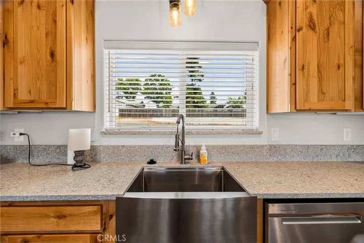 1759 Drendel, Paradise, California 95969