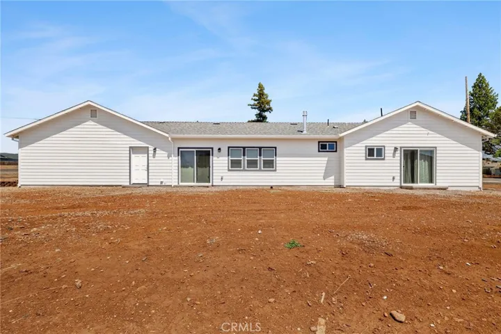 1759 Drendel, Paradise, California 95969