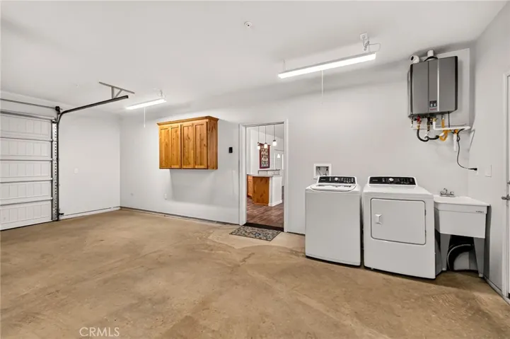 1759 Drendel, Paradise, California 95969