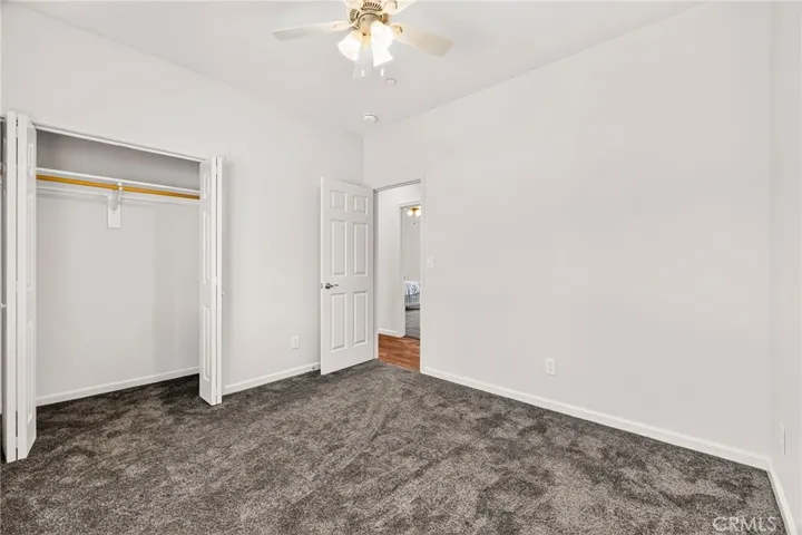 1759 Drendel, Paradise, California 95969