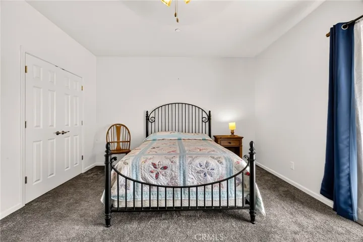 1759 Drendel, Paradise, California 95969