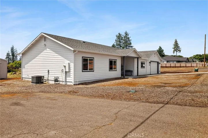 1759 Drendel, Paradise, California 95969