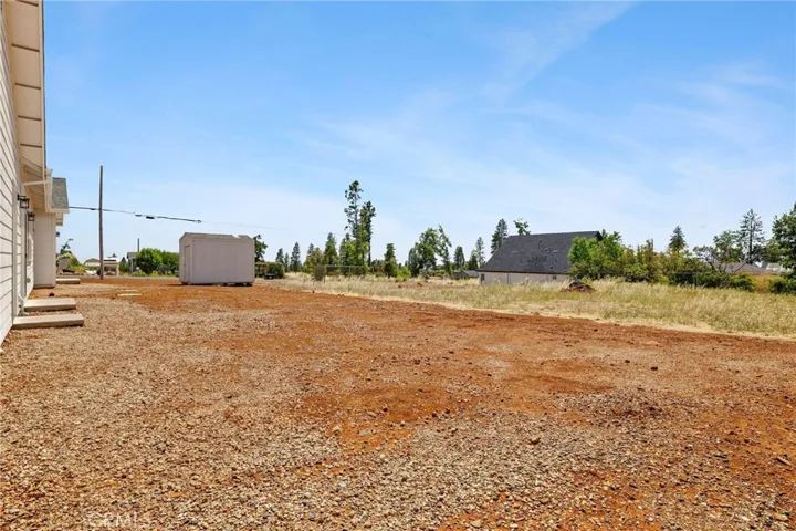 1759 Drendel, Paradise, California 95969