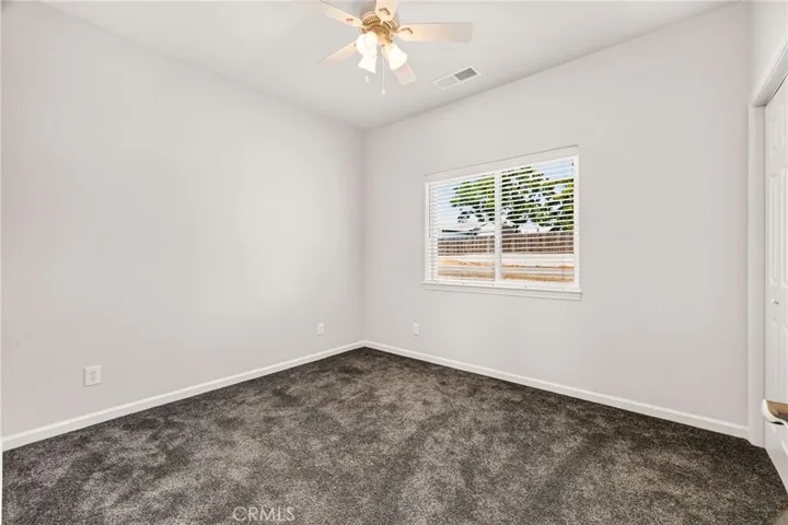 1759 Drendel, Paradise, California 95969