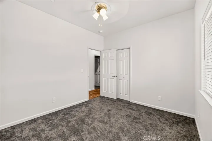 1759 Drendel, Paradise, California 95969
