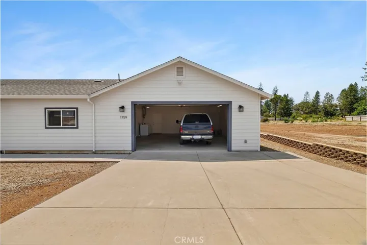 1759 Drendel, Paradise, California 95969
