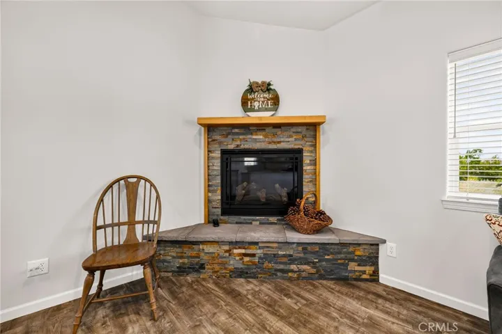 1759 Drendel, Paradise, California 95969