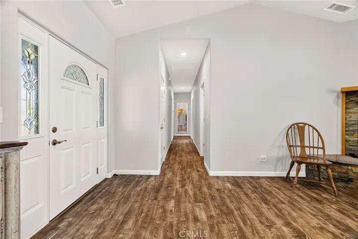 1759 Drendel, Paradise, California 95969