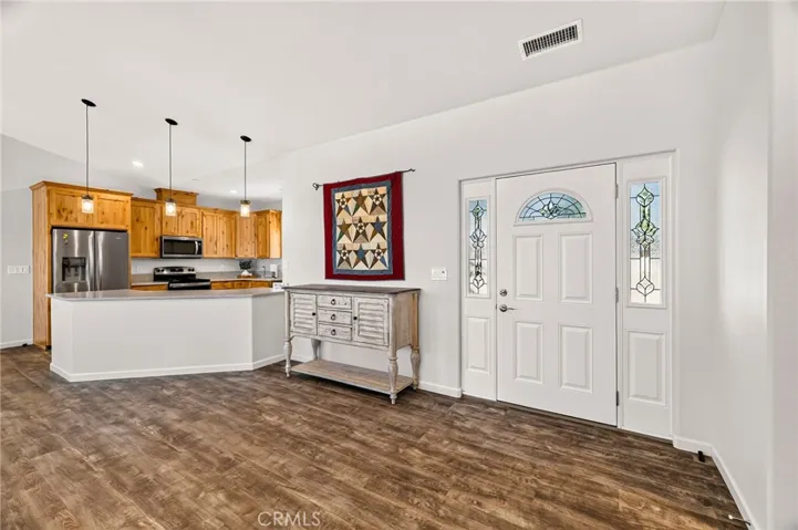 1759 Drendel, Paradise, California 95969
