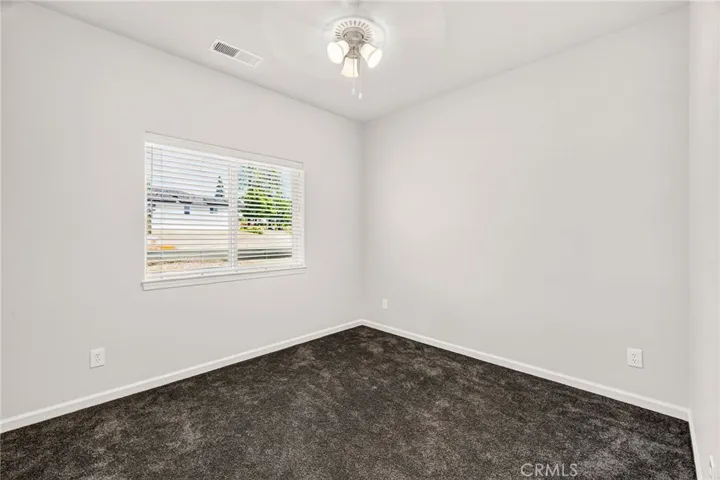 1759 Drendel, Paradise, California 95969