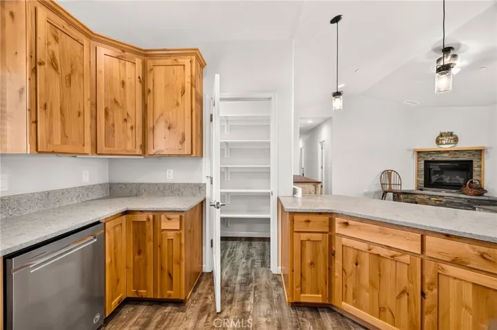 1759 Drendel, Paradise, California 95969