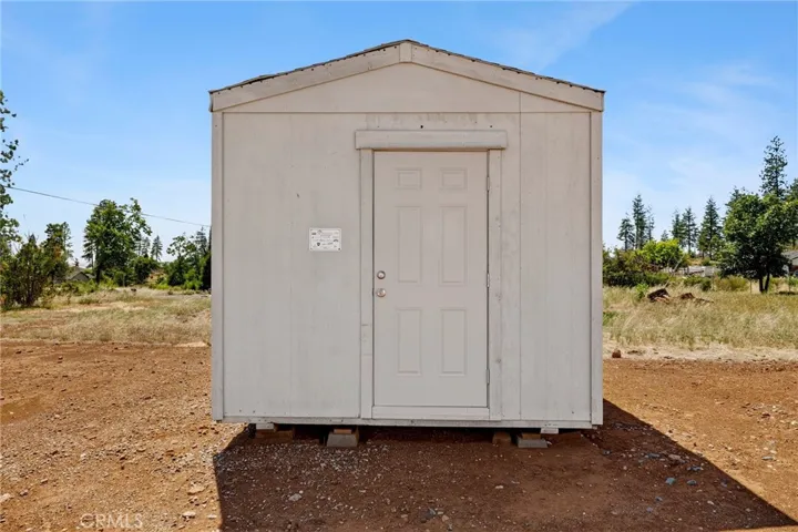 1759 Drendel, Paradise, California 95969