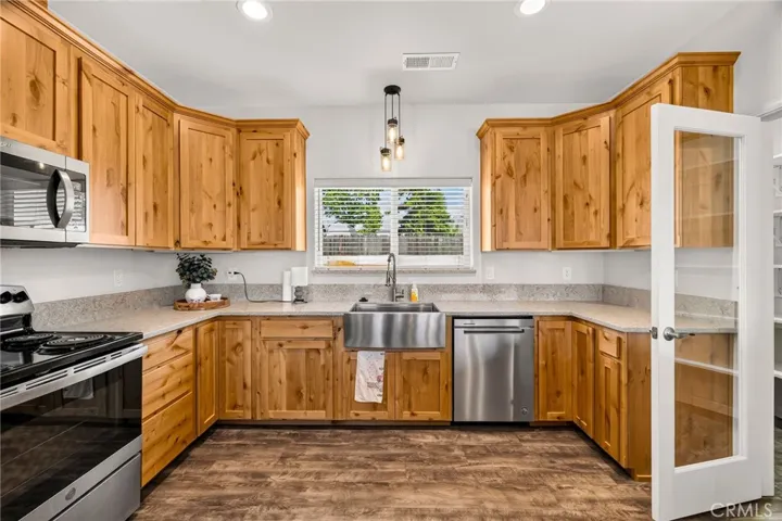 1759 Drendel, Paradise, California 95969