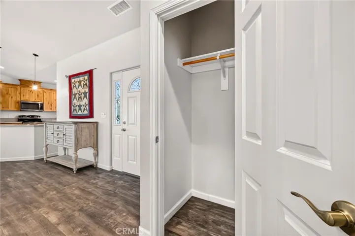 1759 Drendel, Paradise, California 95969