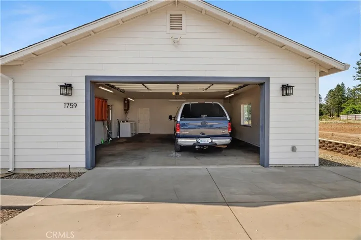 1759 Drendel, Paradise, California 95969
