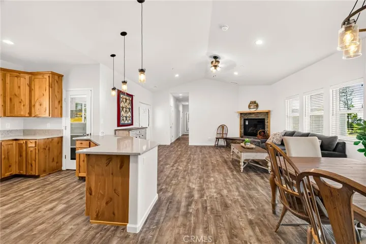 1759 Drendel, Paradise, California 95969