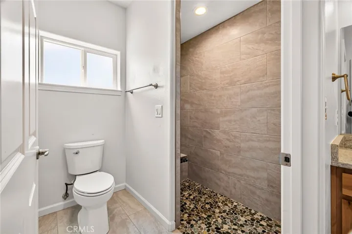 1759 Drendel, Paradise, California 95969