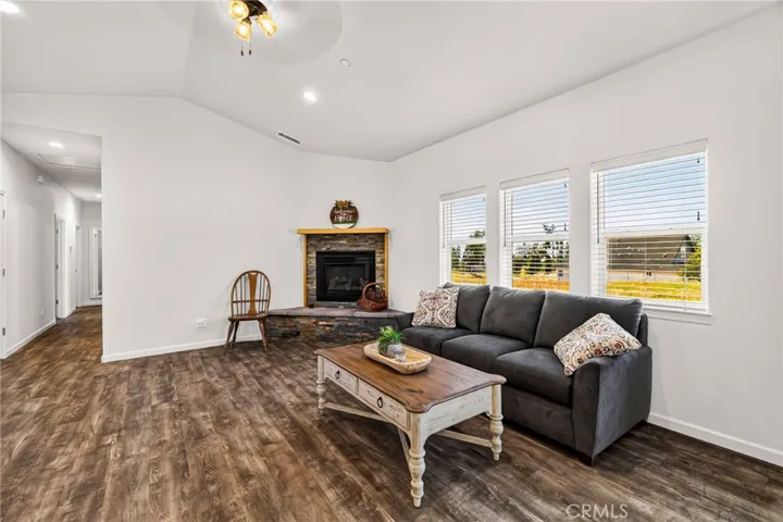 1759 Drendel, Paradise, California 95969