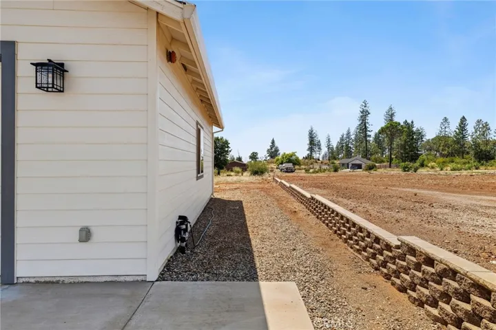 1759 Drendel, Paradise, California 95969