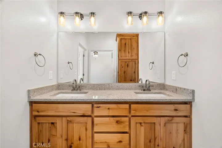 1759 Drendel, Paradise, California 95969