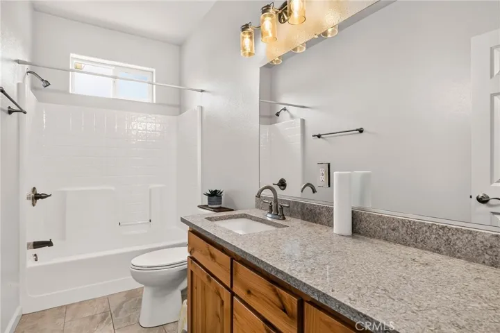 1759 Drendel, Paradise, California 95969