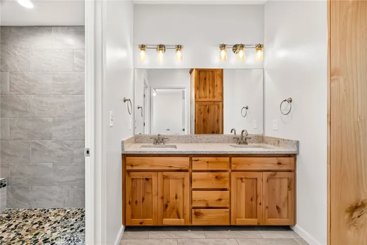 1759 Drendel, Paradise, California 95969