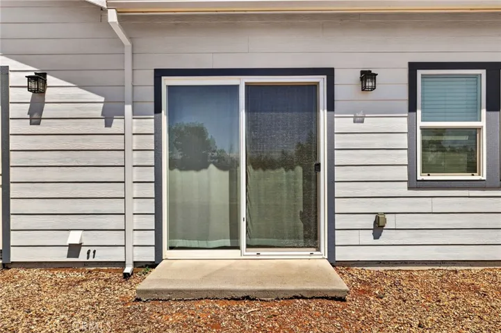 1759 Drendel, Paradise, California 95969