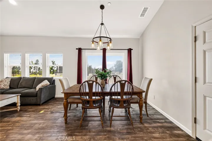 1759 Drendel, Paradise, California 95969