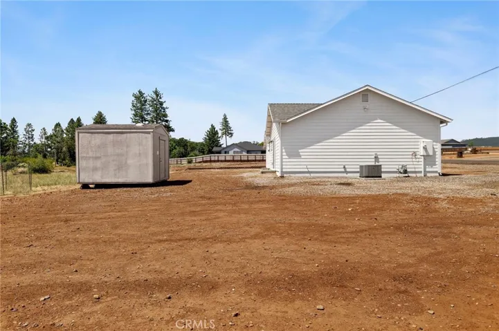 1759 Drendel, Paradise, California 95969