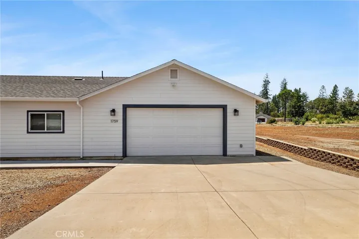 1759 Drendel, Paradise, California 95969
